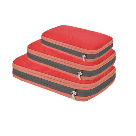 Best Online Shop in Australia - Travel Waterproof Compression Bag - Emete store