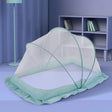 Best Online Shop in Australia - Crib Mosquito Net Kids Tent - Emete store