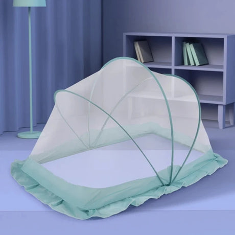Best Online Shop in Australia - Crib Mosquito Net Kids Tent - Emete store