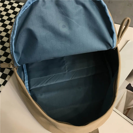 Best Online Shop in Australia - Canvas Anti-theft Women Bag - Emete store