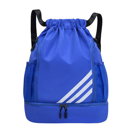 Best Online Shop in Australia - Ultra-Light Large Swim Tote Bag - Emete store