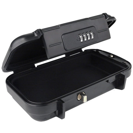 Best Online Shop in Australia - Portable Beach Phone Safe Box - Emete store