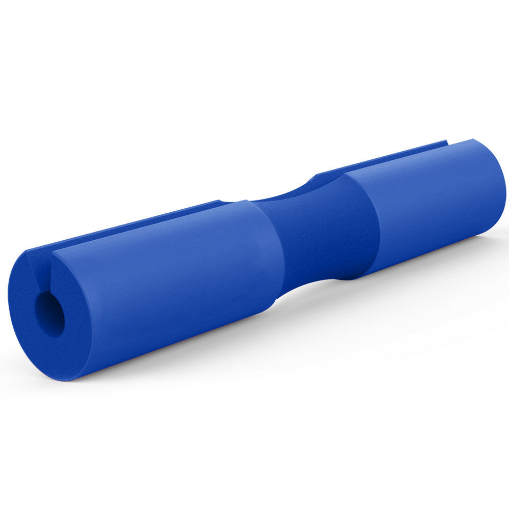 Best Online Shop in Australia - Orange Squat Barbell Pad - Emete store