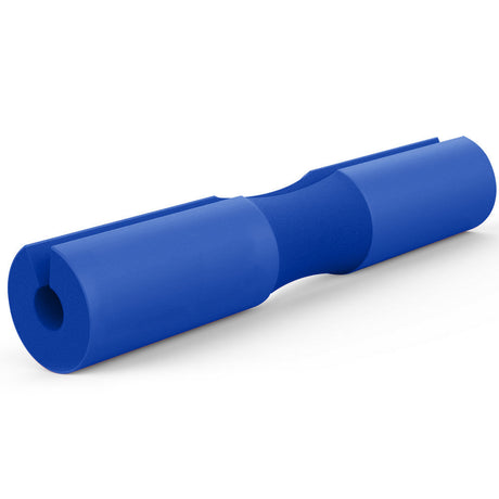 Best Online Shop in Australia - Orange Squat Barbell Pad - Emete store