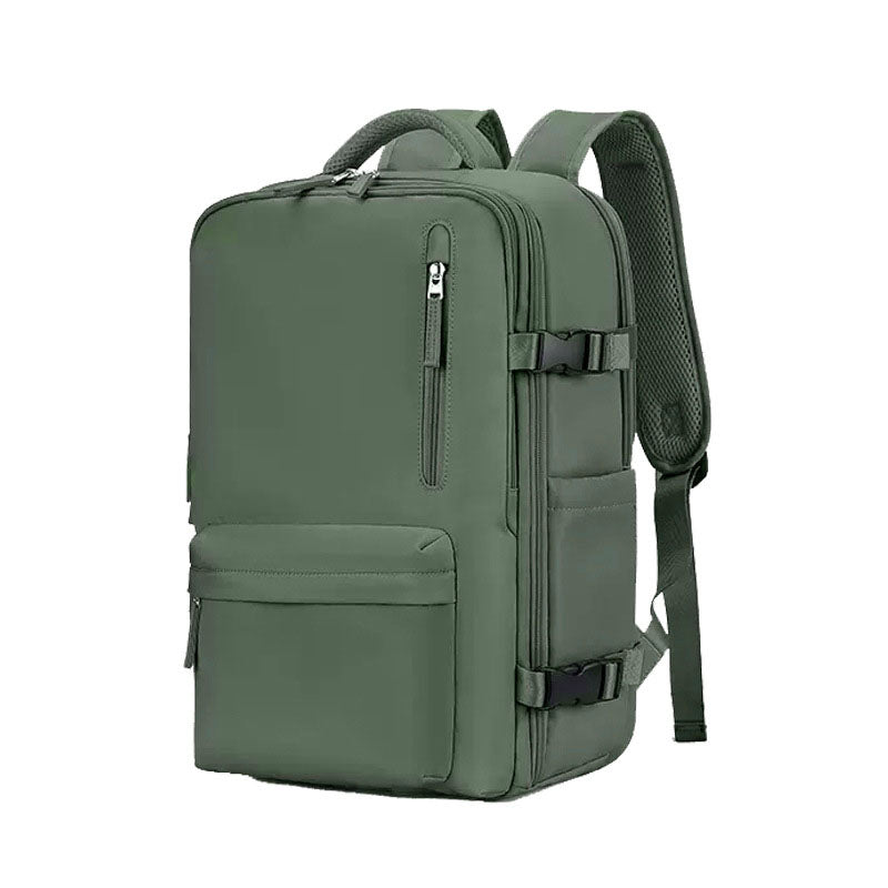 Best Online Shop in Australia - Women’s Travel Backpack – Large - Emete store