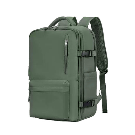 Best Online Shop in Australia - Women’s Travel Backpack – Large - Emete store