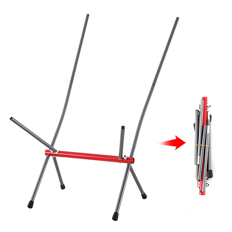 Best Online Shop in Australia - Portable Folding Moon Chair - Emete store