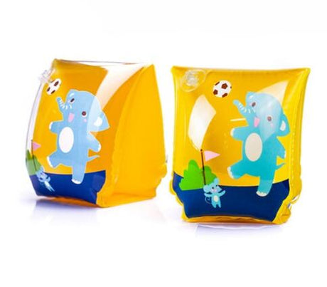 Best Online Shop in Australia - Baby Inflatable Swim Arm Ring - Emete store