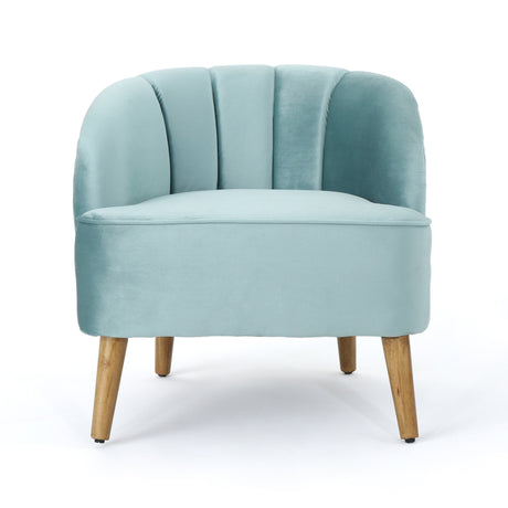 Best Online Shop in Australia - CHAIR - Emete store