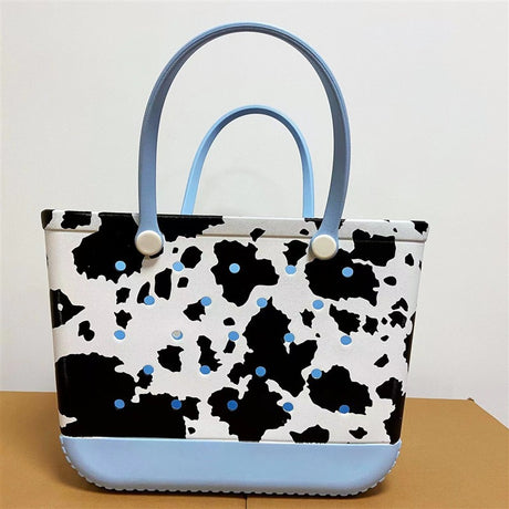 Best Online Shop in Australia - Dongdong Beach EVA Pet Handbag - Emete store