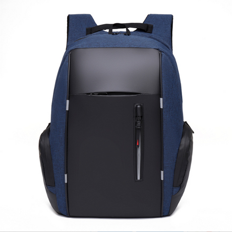 Best Online Shop in Australia - Anti-Theft Men’s Travel Bag - Emete store