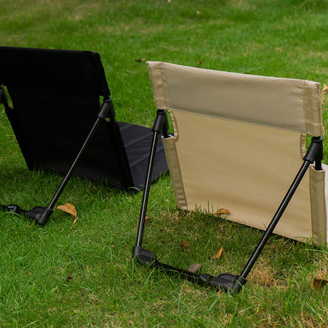 Best Online Shop in Australia - Portable Folding Camping Chair - Emete store