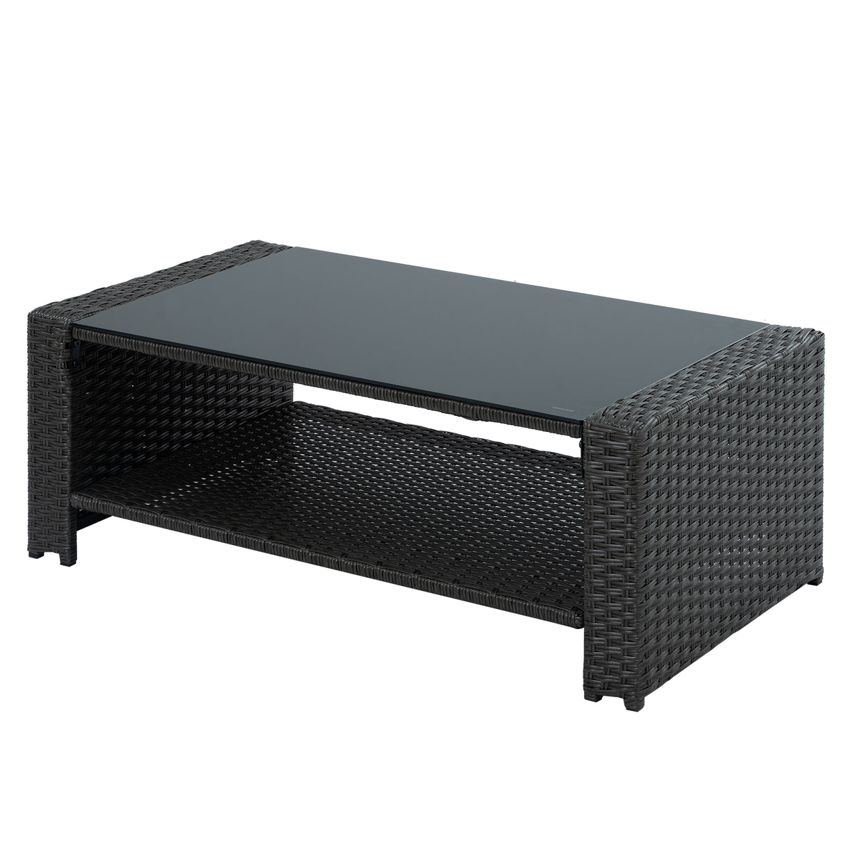 Best Online Shop in Australia - Patio Furniture Sets - Emete store