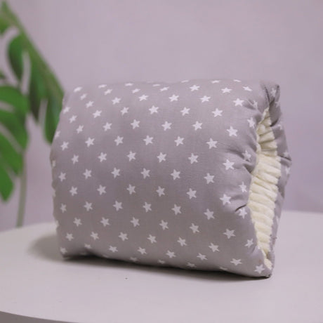 Best Online Shop in Australia - Baby Cotton Nursing Arm Pillow - Emete store
