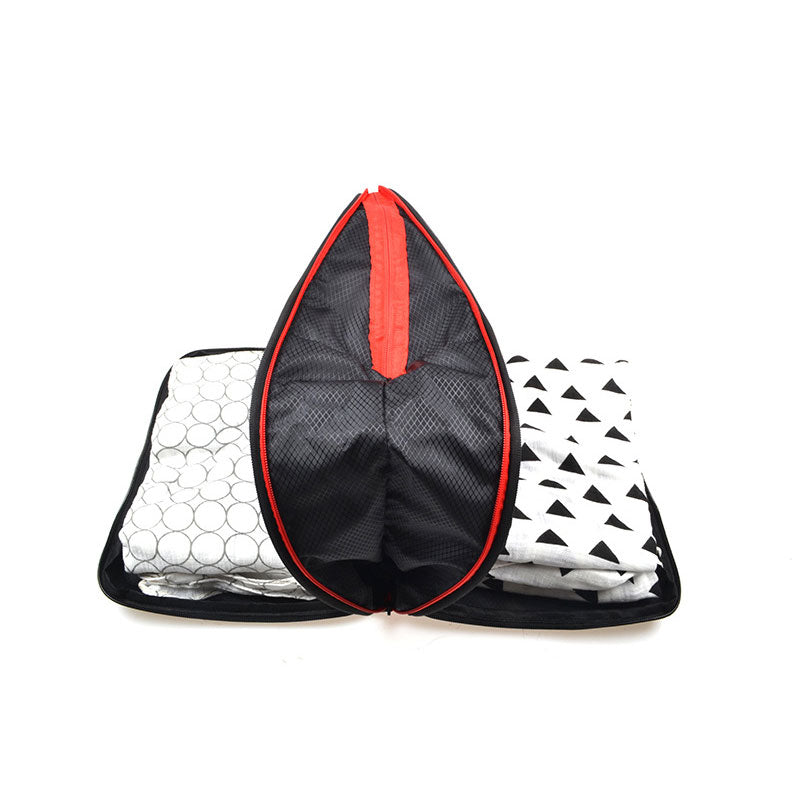 Best Online Shop in Australia - Travel Waterproof Compression Bag - Emete store