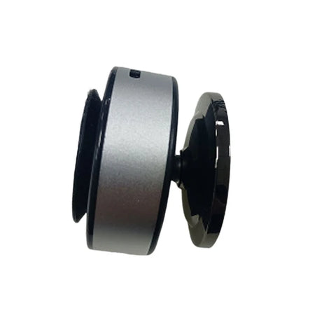 Best Online Shop in Australia - Magnetic Rotating Vacuum Bracket - Emete store