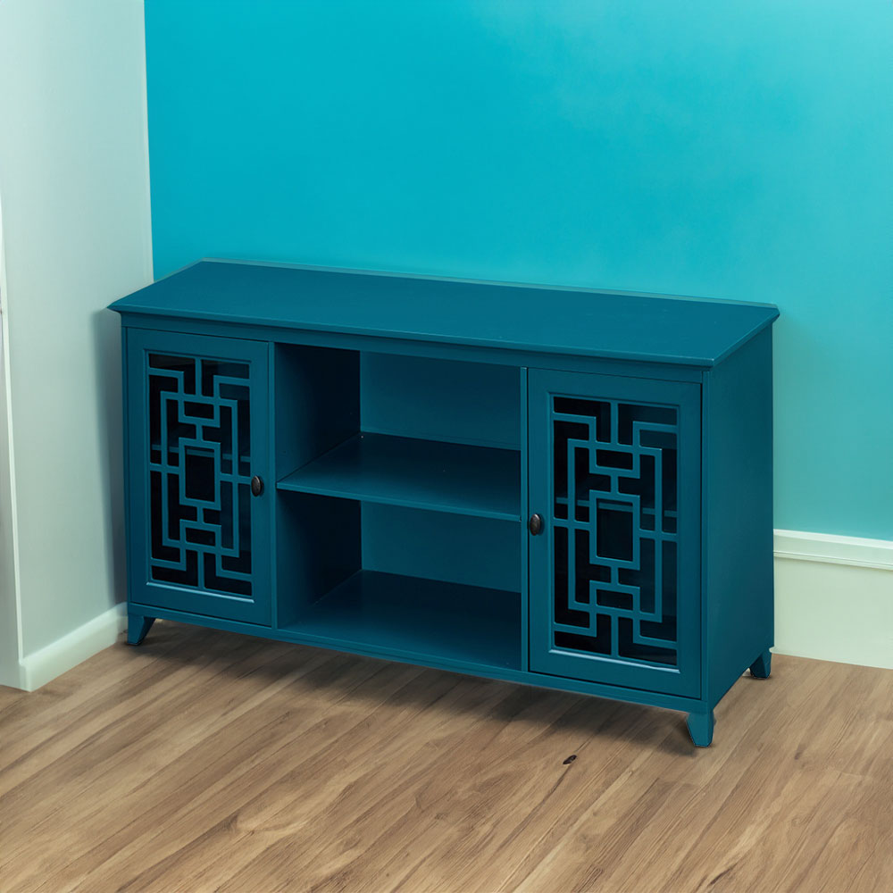 Best Online Shop in Australia - 60" Sideboard Buffet Table - Emete store