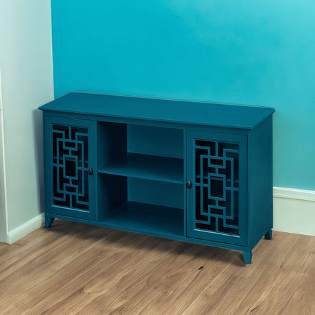Best Online Shop in Australia - 60" Sideboard Buffet Table - Emete store