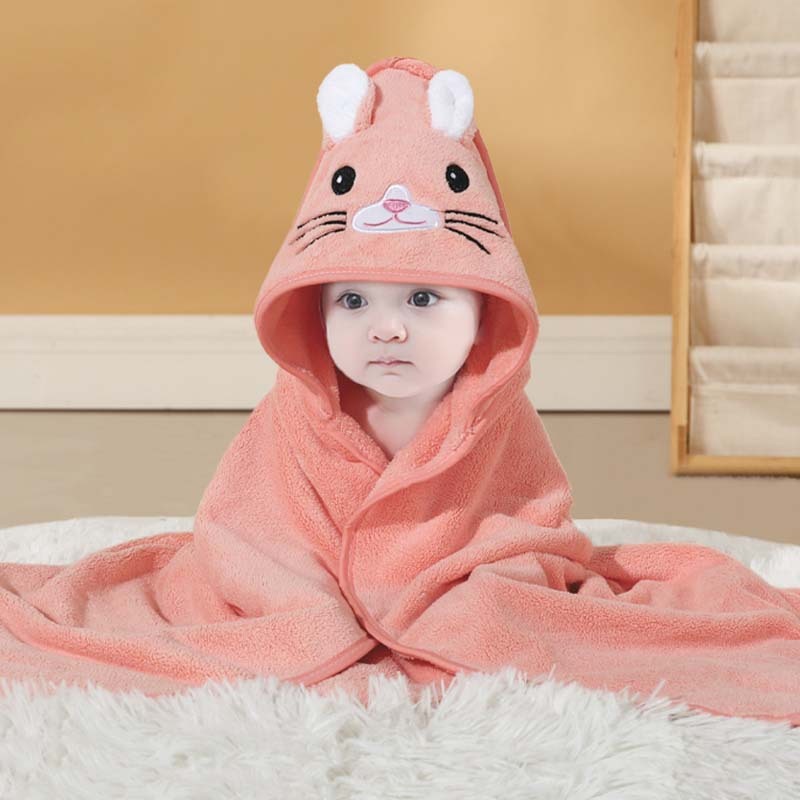Best Online Shop in Australia - Wholesale Baby Elephant Towel - Emete store