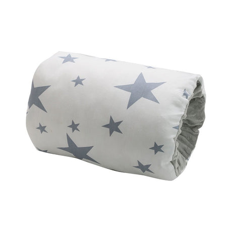 Best Online Shop in Australia - Baby Cotton Nursing Arm Pillow - Emete store