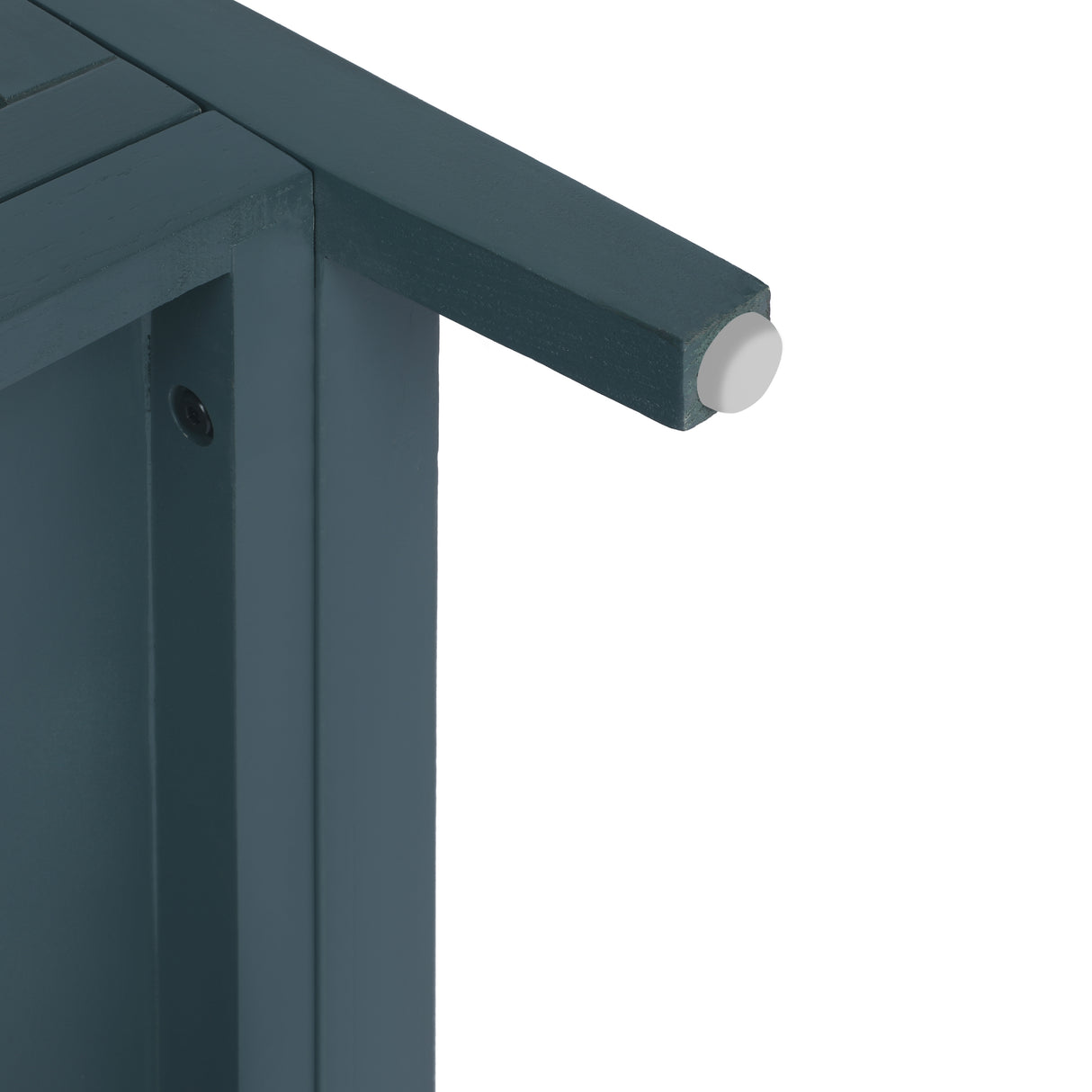 Best Online Shop in Australia - Natural Rattan 3-Drawer Cabinet - Emete store