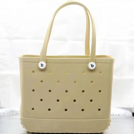 Best Online Shop in Australia - Dongdong Beach EVA Pet Handbag - Emete store