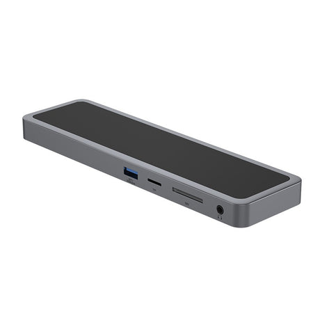 Best Online Shop in Australia - Type-C Dual 4K60Hz Docking - Emete store