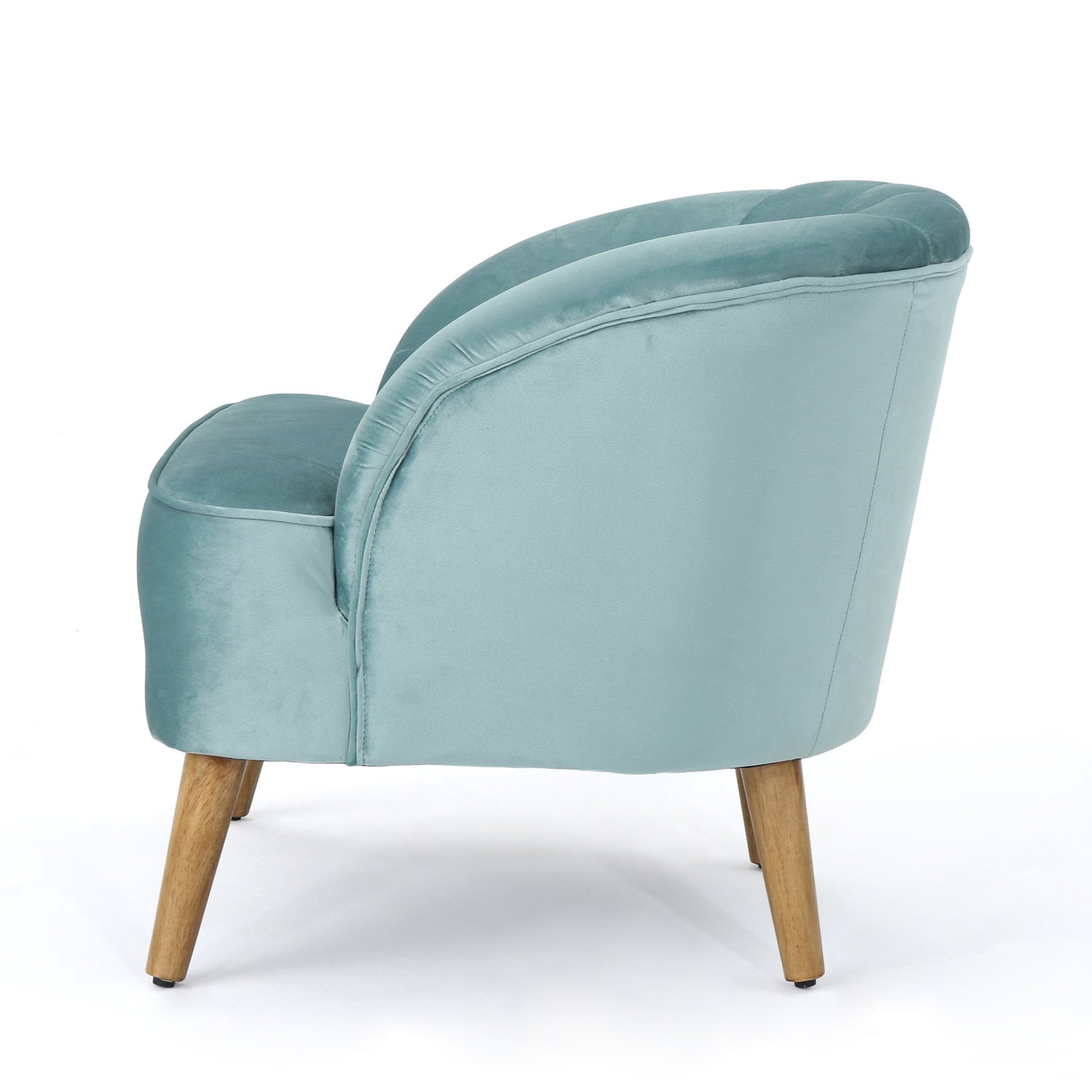 Best Online Shop in Australia - CHAIR - Emete store