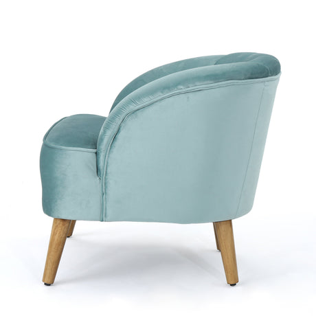 Best Online Shop in Australia - CHAIR - Emete store