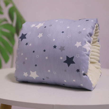 Best Online Shop in Australia - Baby Cotton Nursing Arm Pillow - Emete store