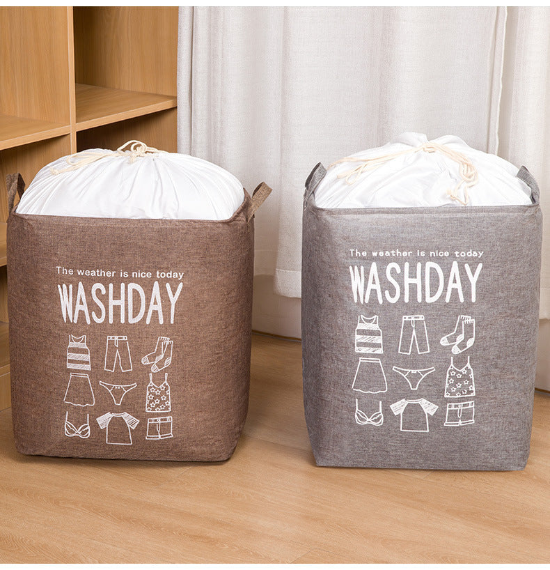 Best Online Shop in Australia - Foldable Quilt Storage Bag - Emete store