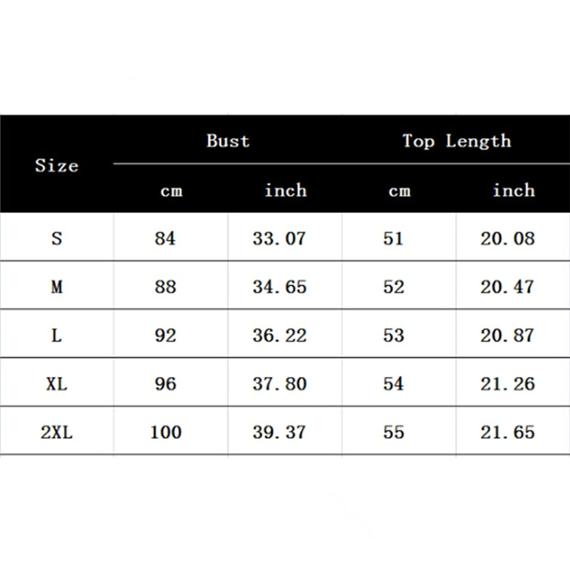 Best Online Shop in Australia - Leopard Print Ladies Top - Emete store