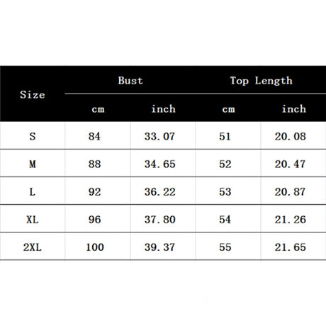 Best Online Shop in Australia - Leopard Print Ladies Top - Emete store