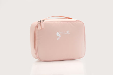 Best Online Shop in Australia - Portable Square Travel Bag - Emete store