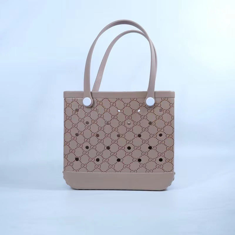 Best Online Shop in Australia - Dongdong Beach EVA Pet Handbag - Emete store