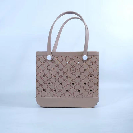 Best Online Shop in Australia - Dongdong Beach EVA Pet Handbag - Emete store