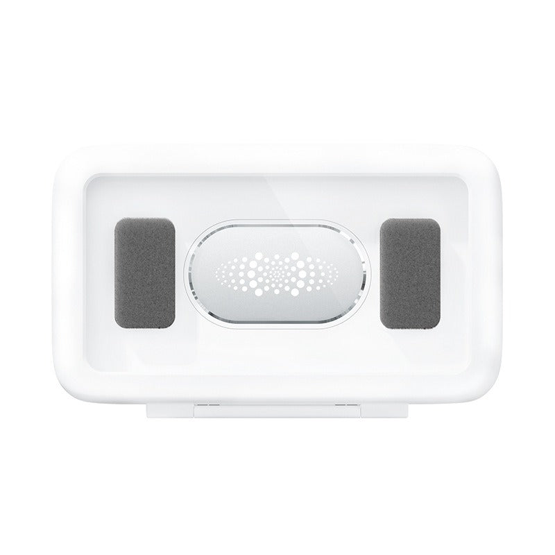 Best Online Shop in Australia - Waterproof Shower Phone Case - Emete store