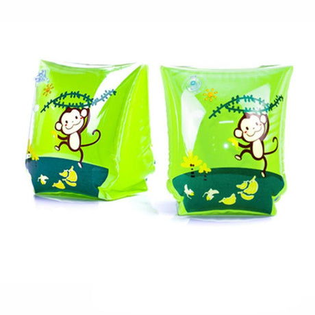 Best Online Shop in Australia - Baby Inflatable Swim Arm Ring - Emete store