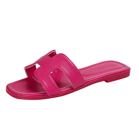 Best Online Shop in Australia - Women’s Summer Beach Slippers - Emete store