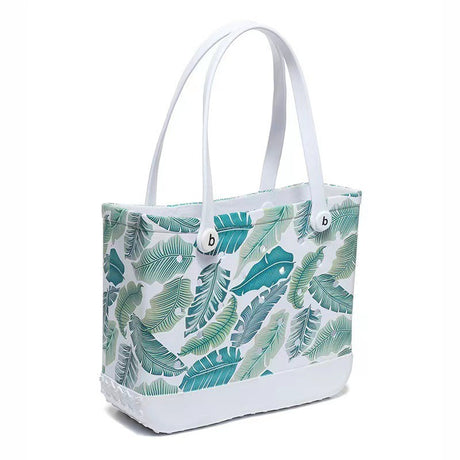 Best Online Shop in Australia - Dongdong Beach EVA Pet Handbag - Emete store