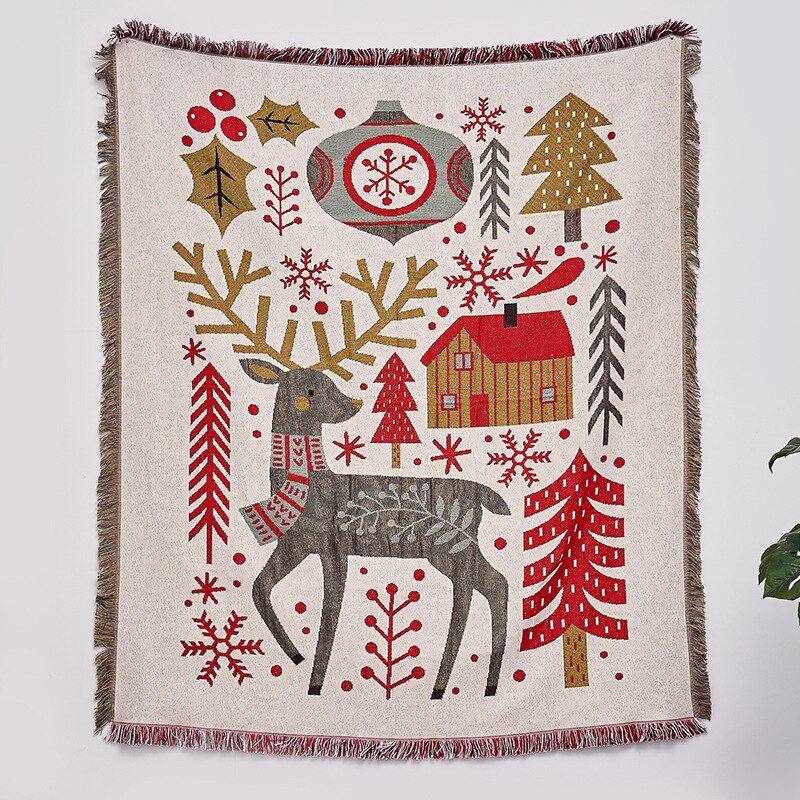 Best Online Shop in Australia - Evil Eye Beach Towel Blanket - Emete store