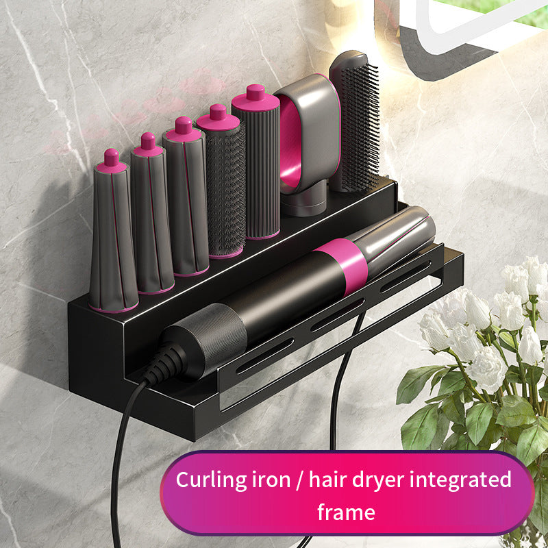 Best Online Shop in Australia - MULTI-FUNCTIONAL HAIR DRYER - Emete store