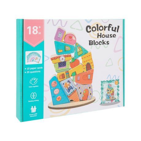 Best Online Shop in Australia - Kids Early Learning Playset - Emete store