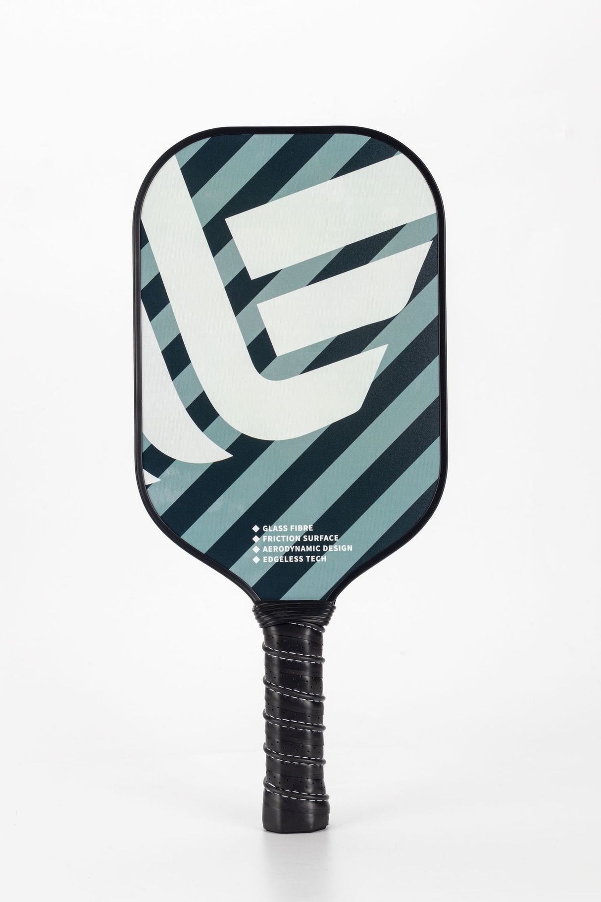 Best Online Shop in Australia - PP Honeycomb Fiberglass Paddle - Emete store