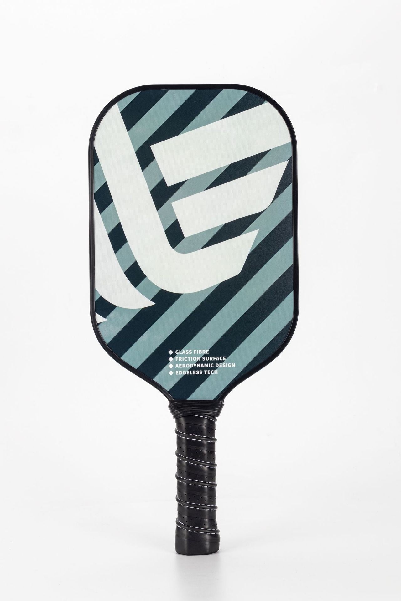Best Online Shop in Australia - PP Honeycomb Fiberglass Paddle - Emete store