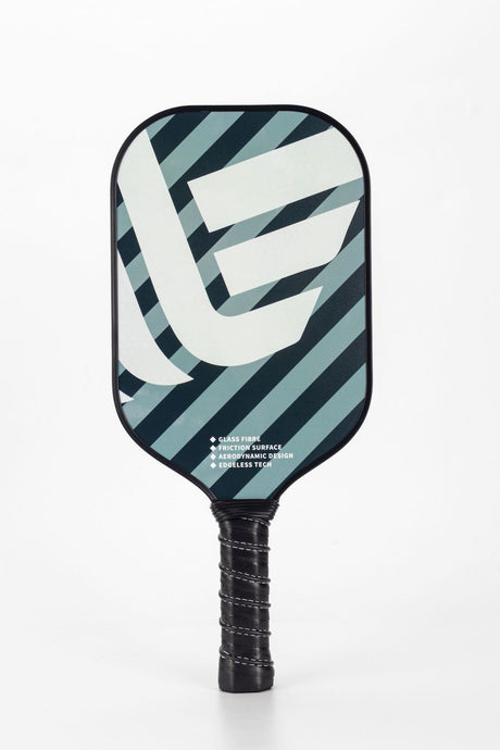 Best Online Shop in Australia - PP Honeycomb Fiberglass Paddle - Emete store