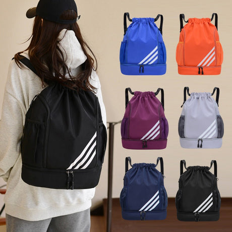 Best Online Shop in Australia - Ultra-Light Large Swim Tote Bag - Emete store