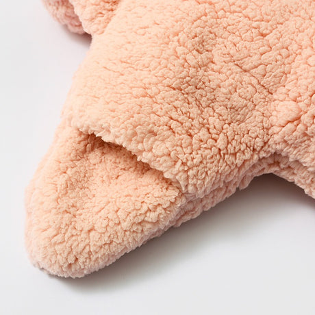 Best Online Shop in Australia - Starfish Hug Baby Sleeping Bag - Emete store