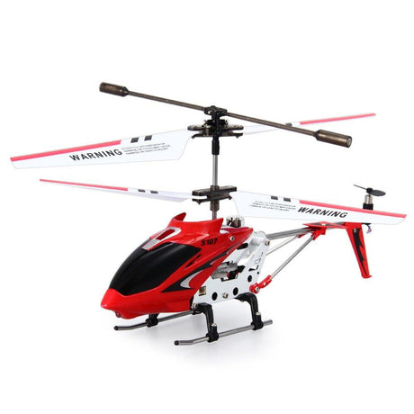 Best Online Shop in Australia - Syma S107G R/C Helicopter - Emete store