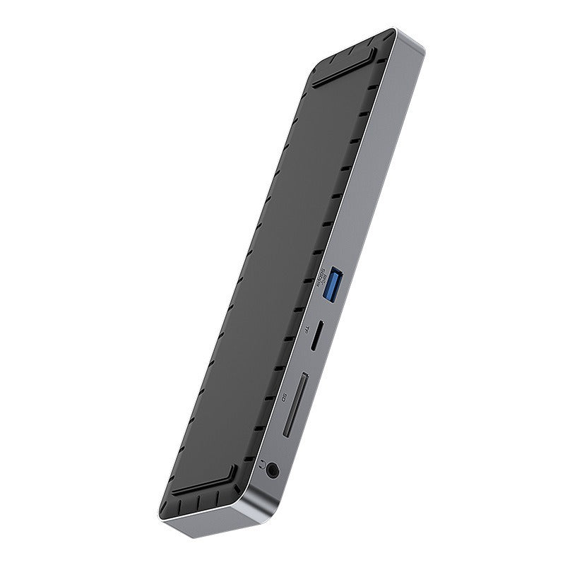 Best Online Shop in Australia - Type-C Dual 4K60Hz Docking - Emete store